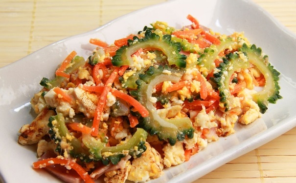 益氣開胃的食療方有哪些？治療腸胃不好的食療方有哪些？(1)