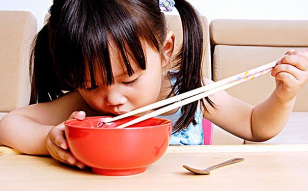 怎樣挑選筷子？如何保養(yǎng)筷子？(1)