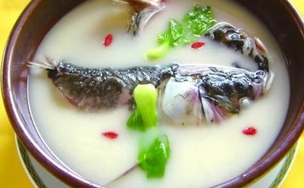 治療感冒咳嗽的偏方有哪些？有哪些治療咳嗽感冒的偏方？(1)