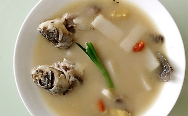 防治近視吃什么食物好？防治近視的食療方法有哪些？(1)