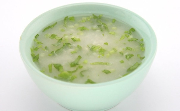 防治高血壓的藥膳有哪些？高血壓吃什么藥膳治療好？(1)