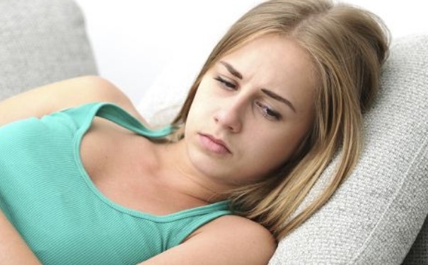 哪些癥狀表明女性腎虛？女性腎虛會(huì)出現(xiàn)什么癥狀？(1)