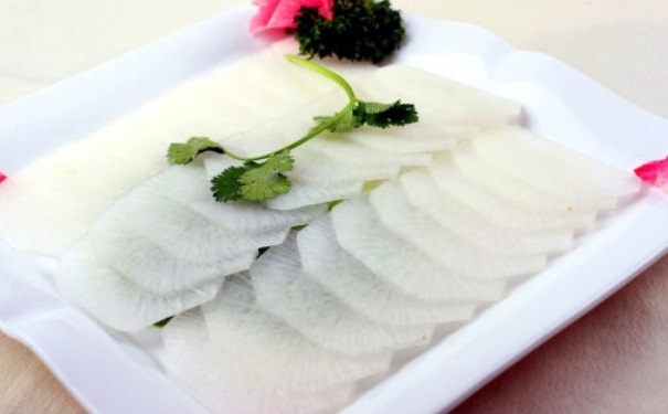 嘴角上火怎么恢復(fù)？吃哪些食物可迅速降火？(1)