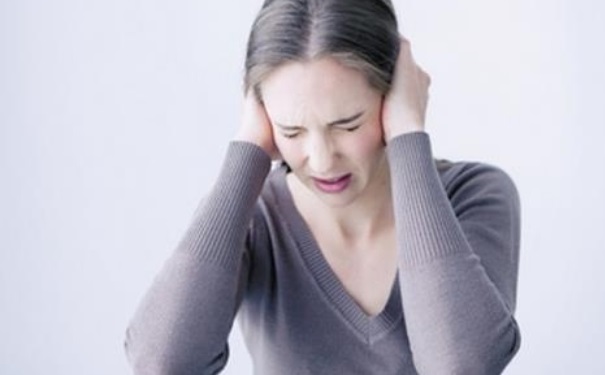 腦供血是不是就是貧血？腦供血和貧血有什么區(qū)別嗎？(1)