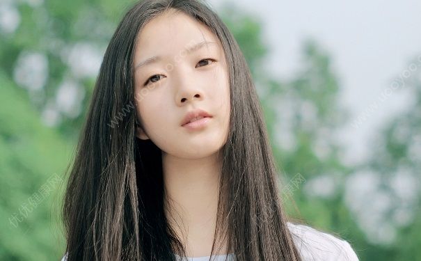 為什么我眼袋那么重？怎樣有效消除眼袋？(1)