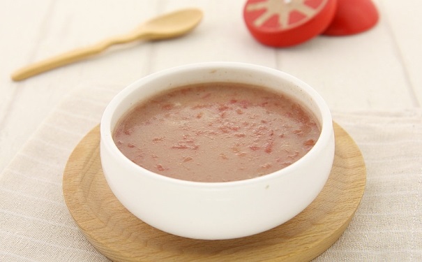 夏季食欲不振是什么原因？導致食欲不振的因素有哪些？(1)