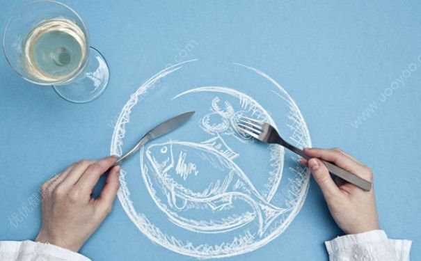 魚(yú)刺卡喉嚨了怎么辦？怎么處理魚(yú)刺卡喉嚨？(1)