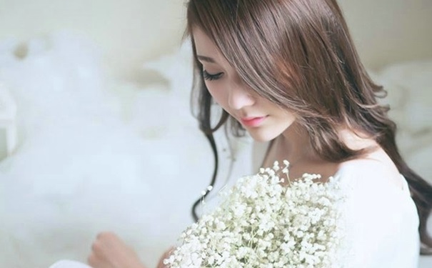 子宮肌瘤會(huì)造成貧血嗎？子宮肌瘤貧血怎么辦？(1)