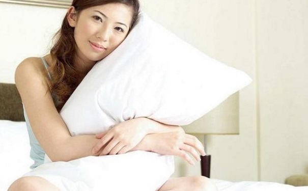 冬季痛經(jīng)如何緩解最好？女性痛經(jīng)嚴(yán)重如何緩解好？(1)