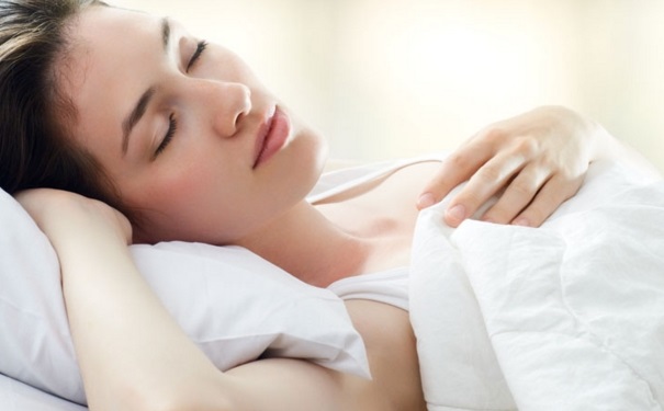 女性腎虛會(huì)導(dǎo)致什么癥狀？女性腎虛的食療方法？(1)