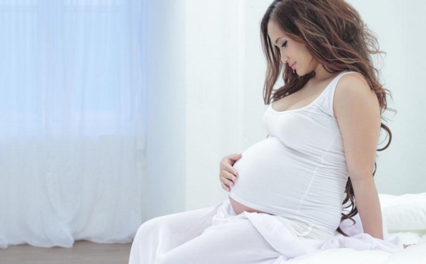 孕婦肚子疼是怎么回事？孕婦肚子疼原因有哪些？(1)