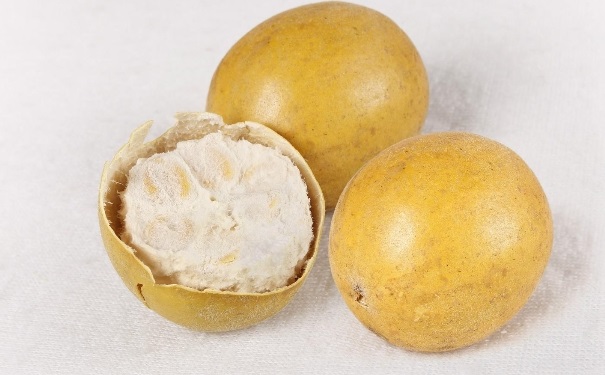 慢性咽炎有哪些食療方法？慢性咽炎的食療方法有哪些？(1)