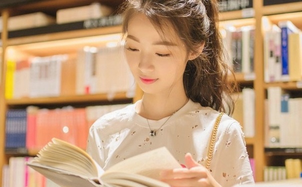 女人內分泌失調怎么恢復？女人內分泌失調要注意什么？(1)