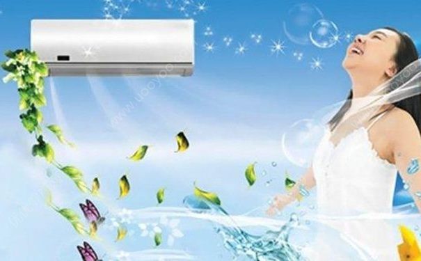 夏季吹空調(diào)多少度最佳？夏季吹空調(diào)有什么注意事項(xiàng)？(3)