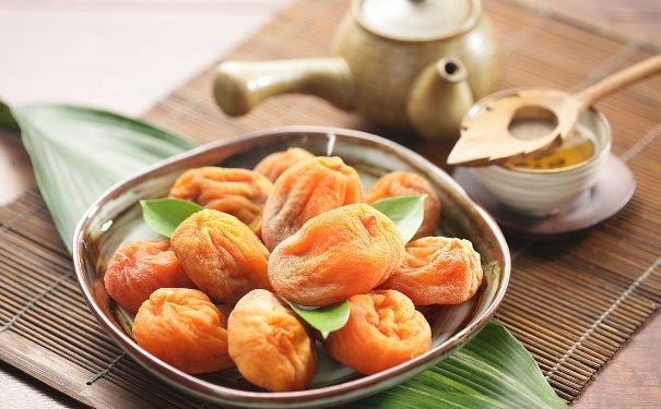 痔瘡的食療方有哪些？有痔瘡吃什么治療？(1)