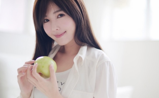 女人腎虛的癥狀是怎樣的？怎樣判斷女人腎虛？(1)