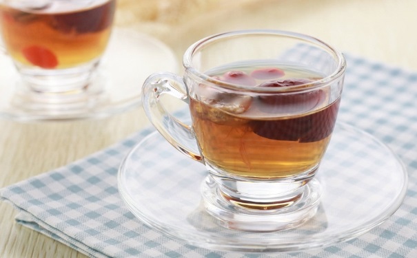 慢性咽炎喝什么茶飲好？慢性咽炎飲食要注意什么？(1)