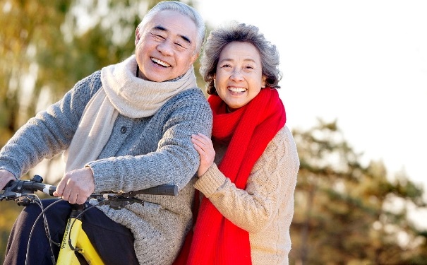 生病前有什么預(yù)兆？那些征兆代表已經(jīng)生病了？(1)