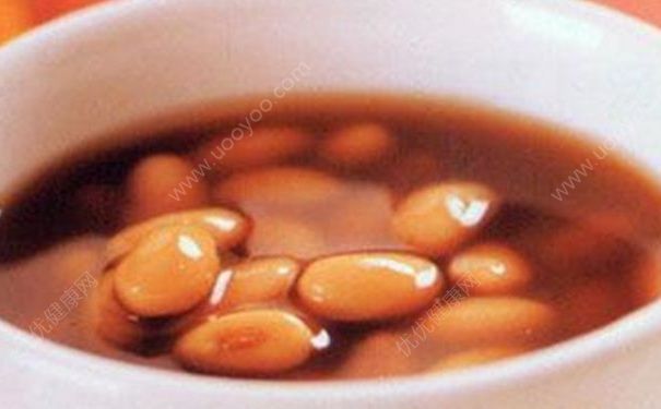 夏季喝哪些美味湯品可以補(bǔ)肝養(yǎng)肝？喝什么茶可以養(yǎng)肝護(hù)肝？(1)