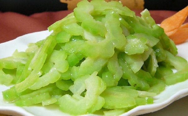 糖尿病患者吃什么食物降血糖快？糖尿病人的飲食要注意什么？(1)