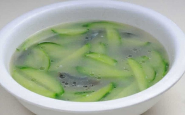 前列腺炎如何調理改善？有什么食療方可緩解前列腺炎？(1)