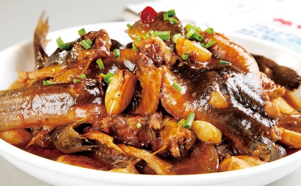 陽痿吃什么食物治療？陽痿有什么食療偏方？(1)
