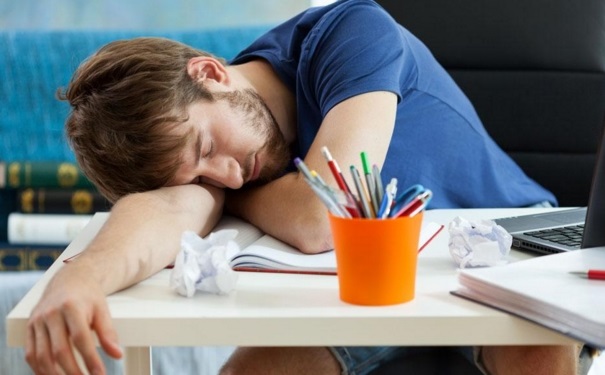 男人遺精怎么治療調(diào)理？男人遺精的治療偏方有哪些？(1)
