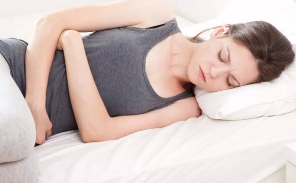 女性痛經(jīng)適合吃什么？調(diào)經(jīng)止痛有什么食療方法？(1)