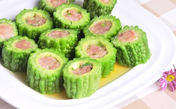 吃什么能夠預(yù)防糖尿?。坑心男╊A(yù)防糖尿病的常見食物？(1)