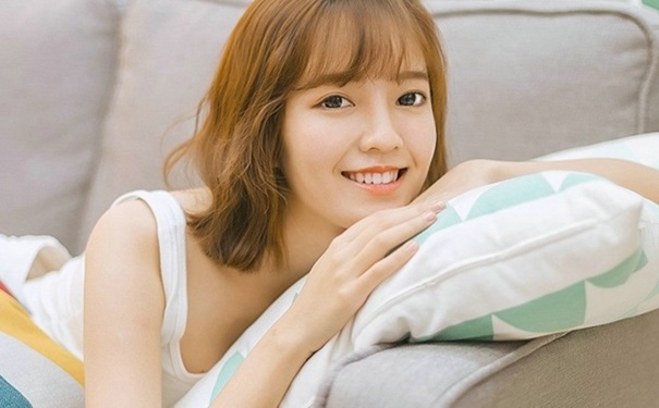 女人內(nèi)分泌失調(diào)有哪些癥狀？女人內(nèi)分泌失調(diào)的原因有哪些？(1)