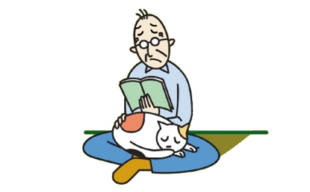 老人常拍手有什么好處？拍手可以預(yù)防老年癡呆嗎？(1)