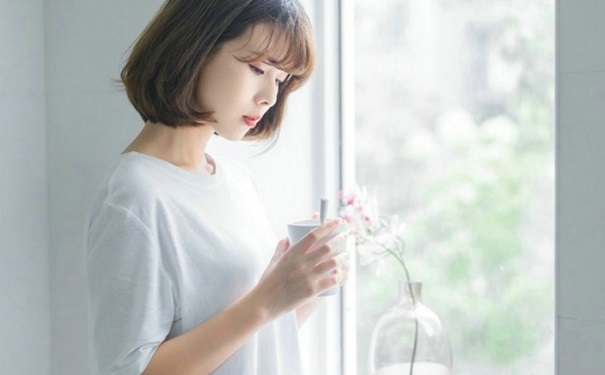 哪些女人患乳腺癌的幾率高？有效預(yù)防乳腺癌的方法有哪些？(1)