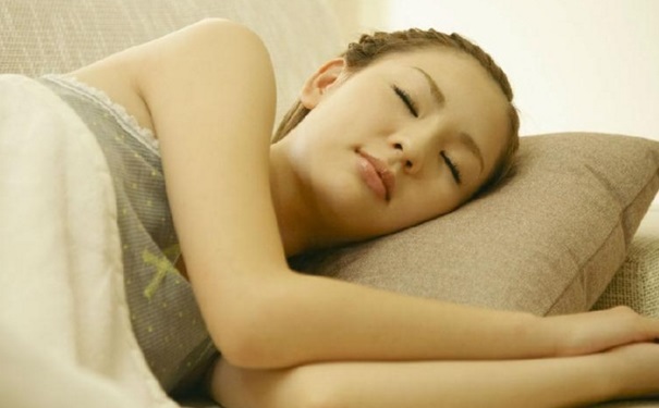 頸椎病頭暈怎么緩解？頸椎病頭暈怎么治療？(1)