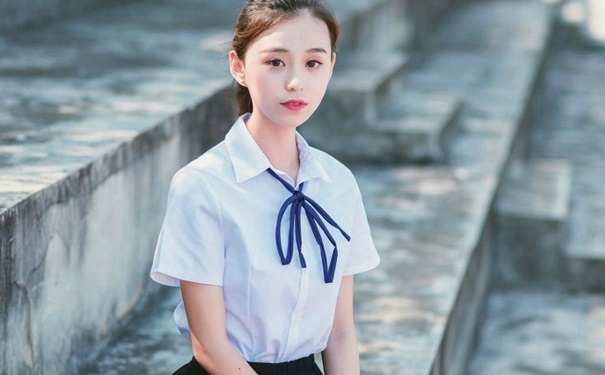如何預(yù)防乳腺癌最好？乳腺癌可以通過哪些方法治愈？(1)