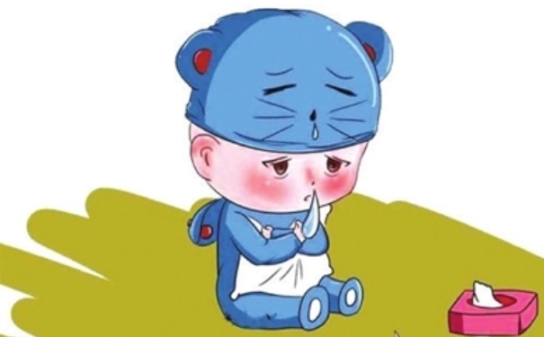 小兒肺結(jié)核怎么辦？小兒肺結(jié)核的原因是什么？(1)