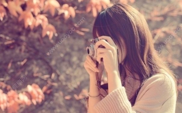 耳朵長痘痘是怎么回事？耳朵長痘痘是什么原因？(1)