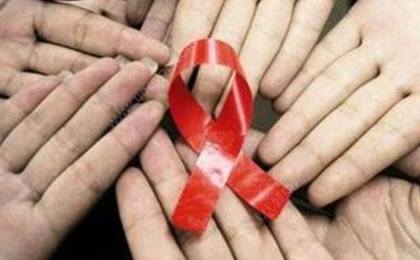 艾滋病病毒能存活多久？艾滋病窗口期有哪些癥狀？(1)