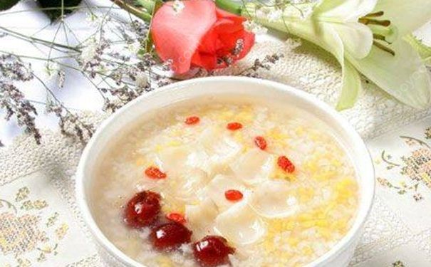 正確洗澡可以緩解男性早泄嗎？哪些食療方法可以治療陽(yáng)痿？(1)