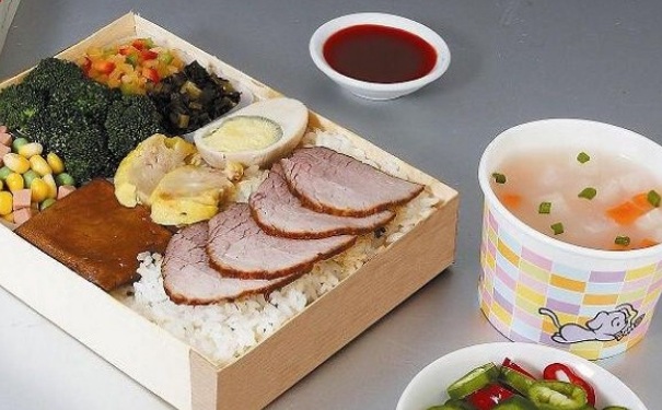 飯后宜動(dòng)還是宜靜？飯后這么養(yǎng)生？(1)
