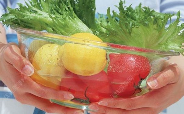 立夏養(yǎng)生為什么首先要養(yǎng)心？立夏養(yǎng)生如何做到飲食清淡？(1)