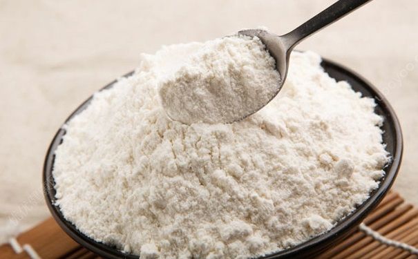 夏天得了腳氣怎么辦？夏天腳趾發(fā)癢脫皮怎么調(diào)理？(4)