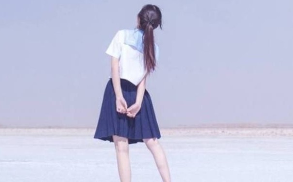 飲食防癌的最佳方案是什么？怎樣安排飲食能防癌？(1)