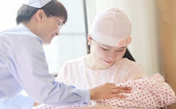 產(chǎn)后抑郁癥是如何導(dǎo)致的？產(chǎn)后抑郁癥能治好嗎？(1)