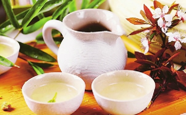 喝中藥期間能吃海鮮嗎？吃海鮮有什么注意事項(xiàng)？(1)