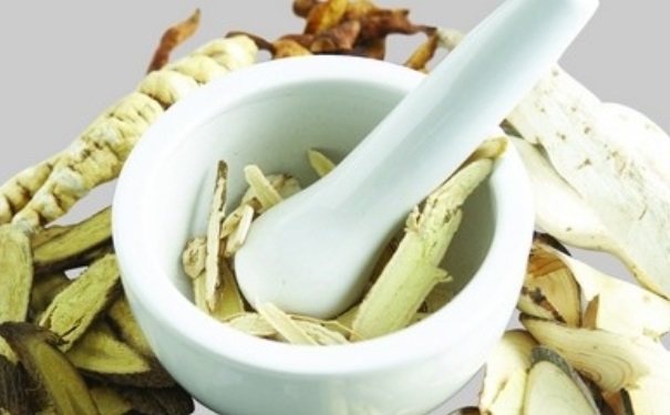 喝中藥不能吃紅豆嗎？喝中藥能喝牛奶嗎？(1)