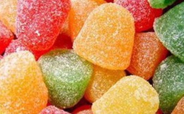 喝中藥苦可以吃糖嗎？喝中藥有沒有忌口的？(1)