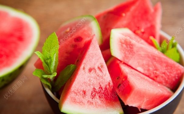 夏天咳嗽是感冒嗎？夏天咳嗽怎么緩解好？(2)