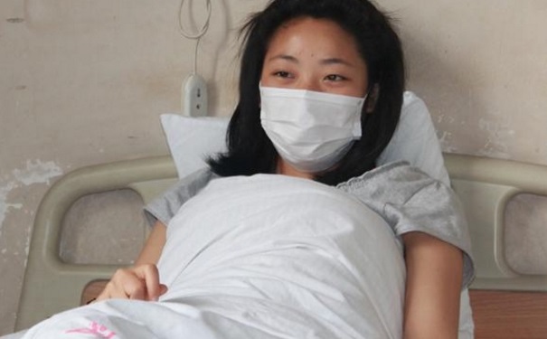 白血病患者怎么防止感染？白血病預(yù)防感染的方法有哪些？(1)