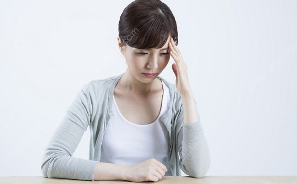 夏天吹空調頭痛怎么回事？夏天吹空調頭痛怎么預防？(1)