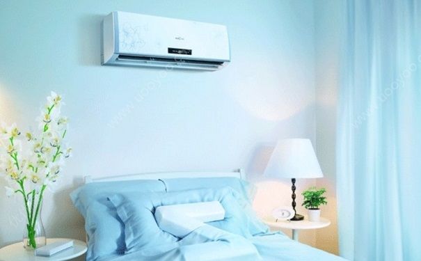 夏天吹空調頭痛怎么回事？夏天吹空調頭痛怎么預防？(4)